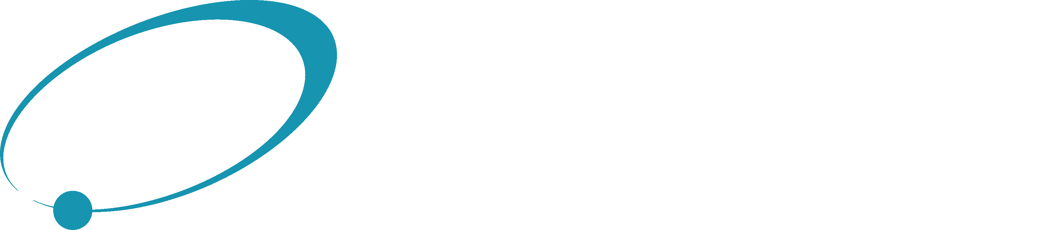 Acerey