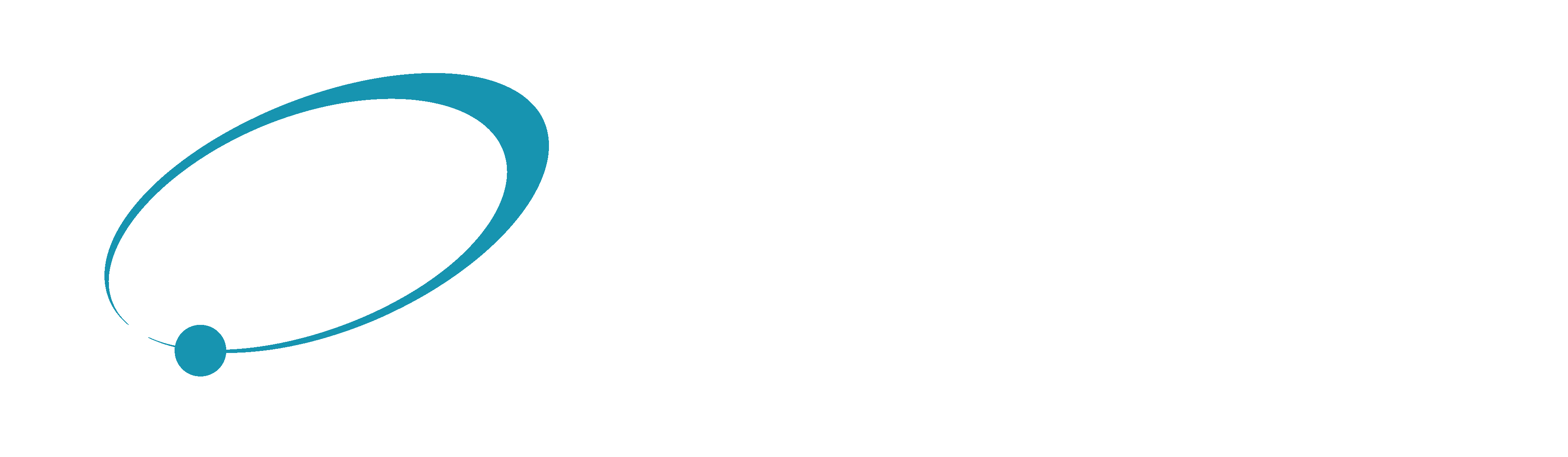 Acerey