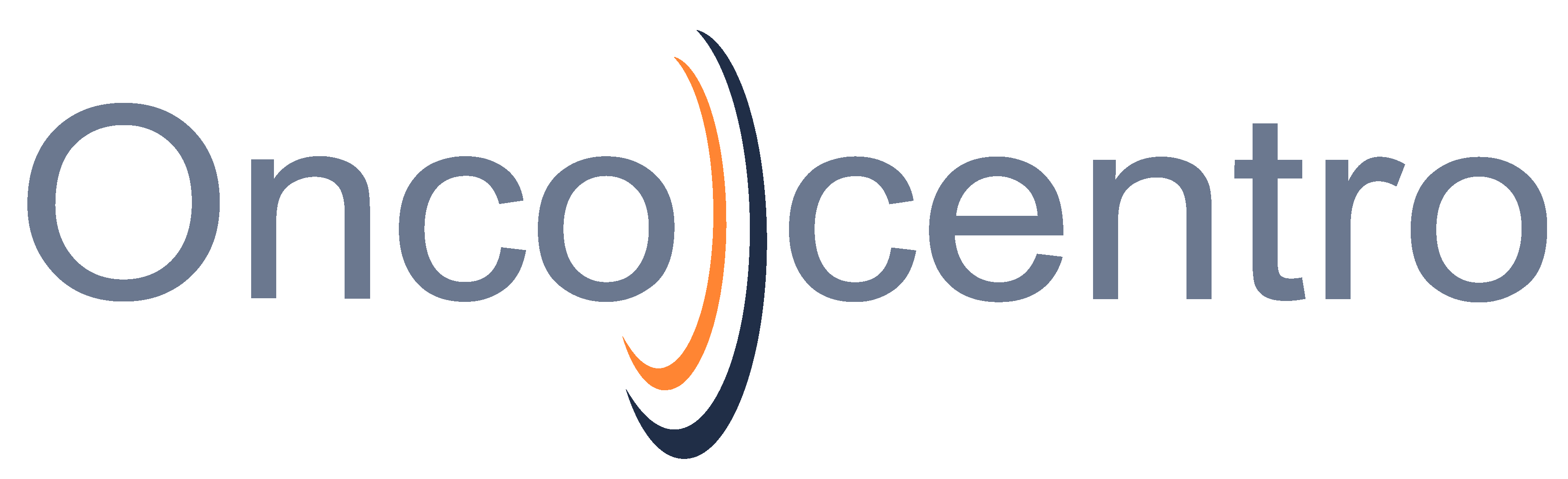 Oncocentro — Atención médica oncológica