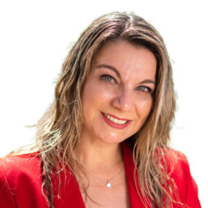 M. Paulina Onfray