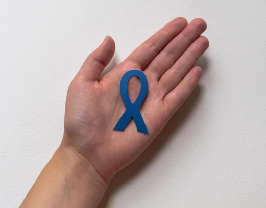Cáncer de próstata