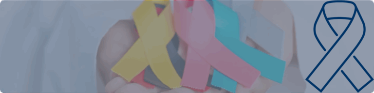 Cancer de colon y recto